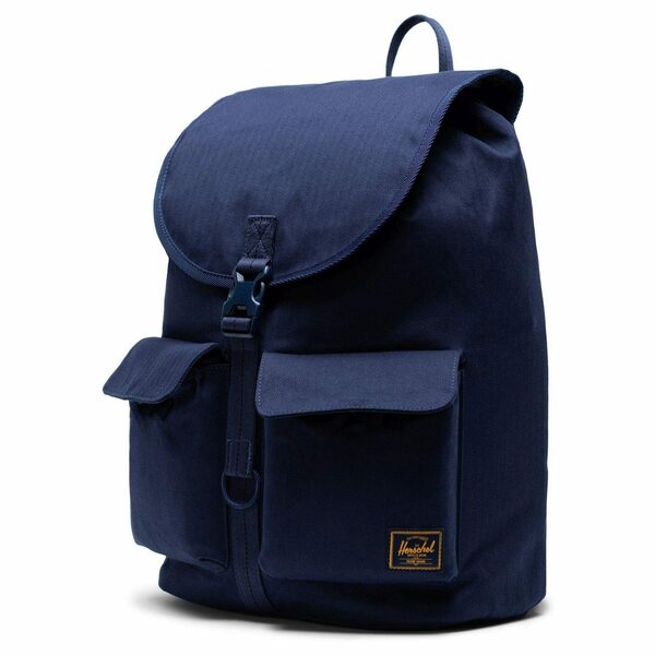 Bild 3 von Herschel Schulrucksack Dawson 20.5 - Rucksack 42.5 cm