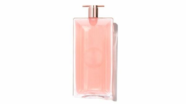 Bild 1 von LANCÔME Idôle Eau de Parfum