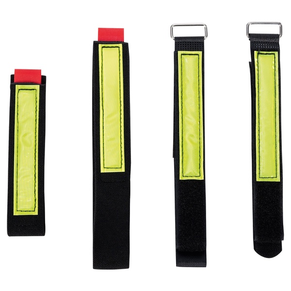 Bild 4 von WORKZONE Klettbinder