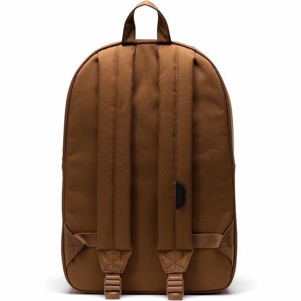 Bild 2 von Herschel Tagesrucksack Heritage Backpacks Freizeitrucksäcke