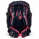 Bild 3 von ergobag Schulranzen Pack "Reflex Glow" - Schulrucksack Set 6tlg.