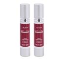 Bild 1 von RETINOL INTENSE YOUTH CONCENTRATE DUO 2x50ml