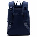 Bild 4 von Herschel Schulrucksack Dawson 20.5 - Rucksack 42.5 cm