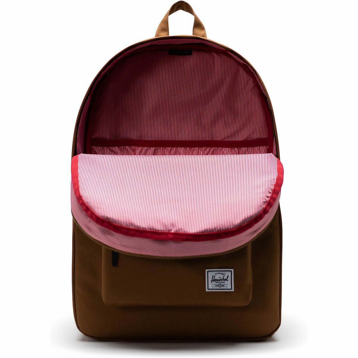 Bild 4 von Herschel Tagesrucksack Heritage Backpacks Freizeitrucksäcke