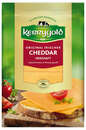 Bild 1 von KERRYGOLD Orig. irischer Cheddar oder Butterkäse