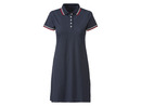 Bild 4 von esmara® Damen Kleid in hochwertiger Pikee-Qualität