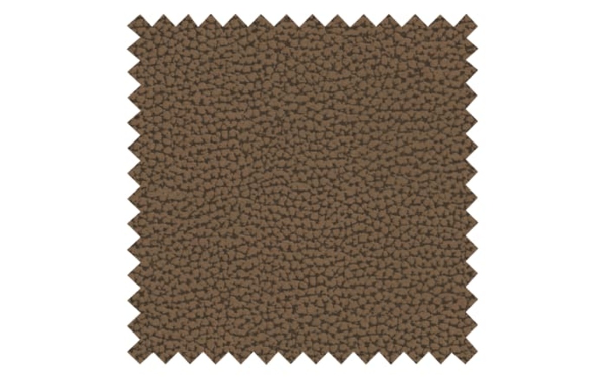 Bild 2 von Zehdenick - Wohnlandschaft Ocean-S in mandel, ohne Funktionen