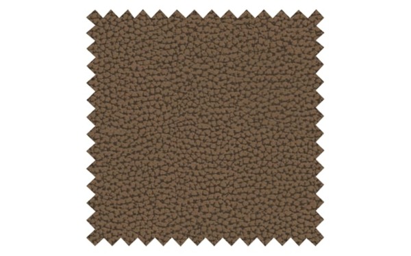 Bild 2 von Zehdenick - Wohnlandschaft Ocean-S in mandel, ohne Funktionen