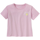 Bild 1 von Mädchen T-Shirt mit Print