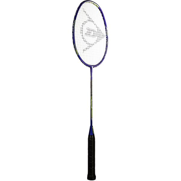 Bild 1 von Dunlop ADFORCE 2000 Badmintonschläger