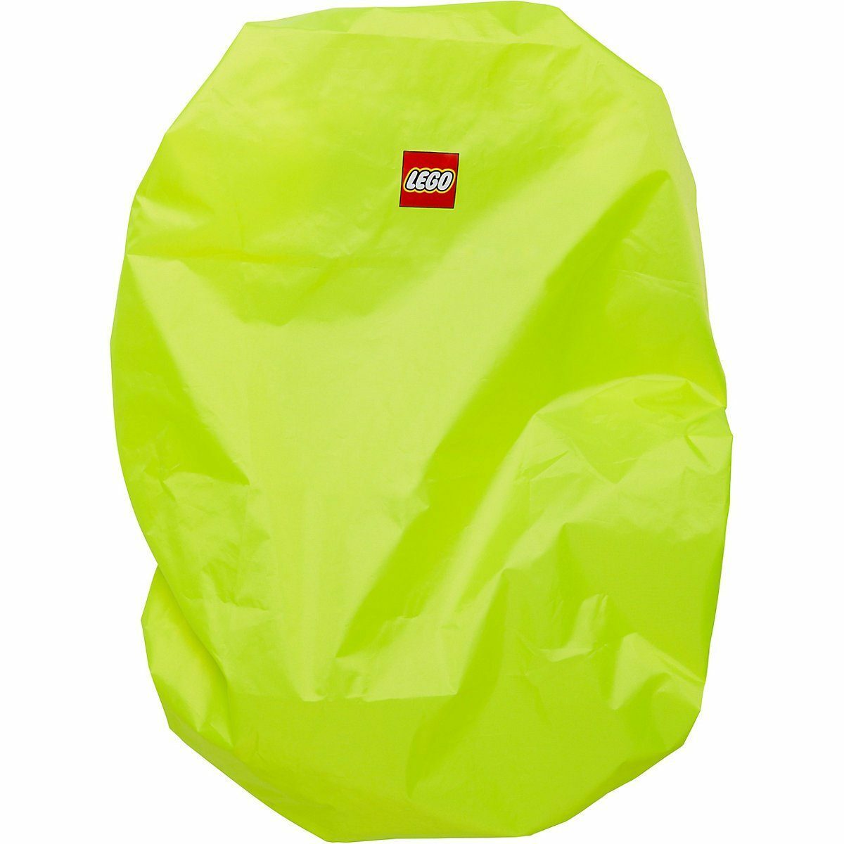 Bild 1 von LEGO® Schulranzen Regenüberzug RAINCOVER LEGO®