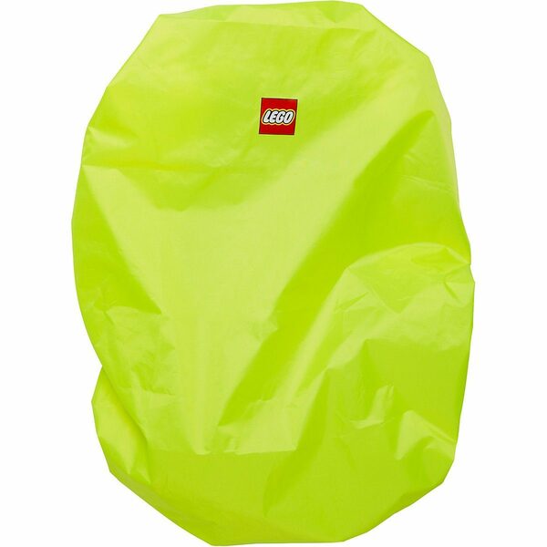 Bild 1 von LEGO® Schulranzen Regenüberzug RAINCOVER LEGO®