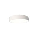 Bild 1 von LED Deckenleuchte Loop 60cm Ring 2000lm Dimmbar Neutralweiß