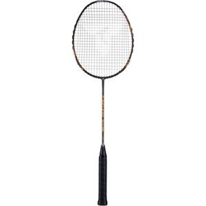 Talbot-Torro ISOFORCE 951 Badmintonschläger
