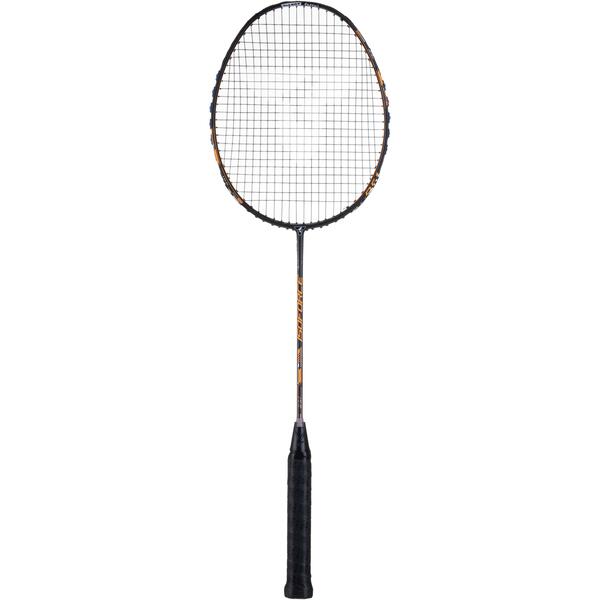 Bild 1 von Talbot-Torro ISOFORCE 951 Badmintonschläger