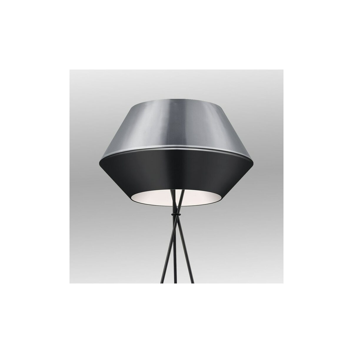 Bild 1 von s.luce SkaDa individuelle Stehleuchte Ø 50cm