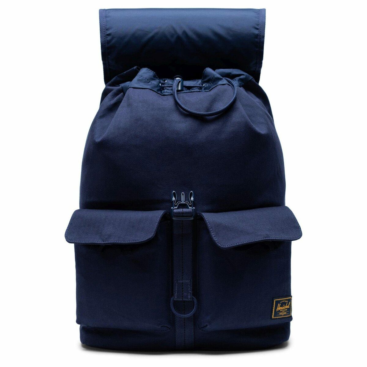 Bild 2 von Herschel Schulrucksack Dawson 20.5 - Rucksack 42.5 cm