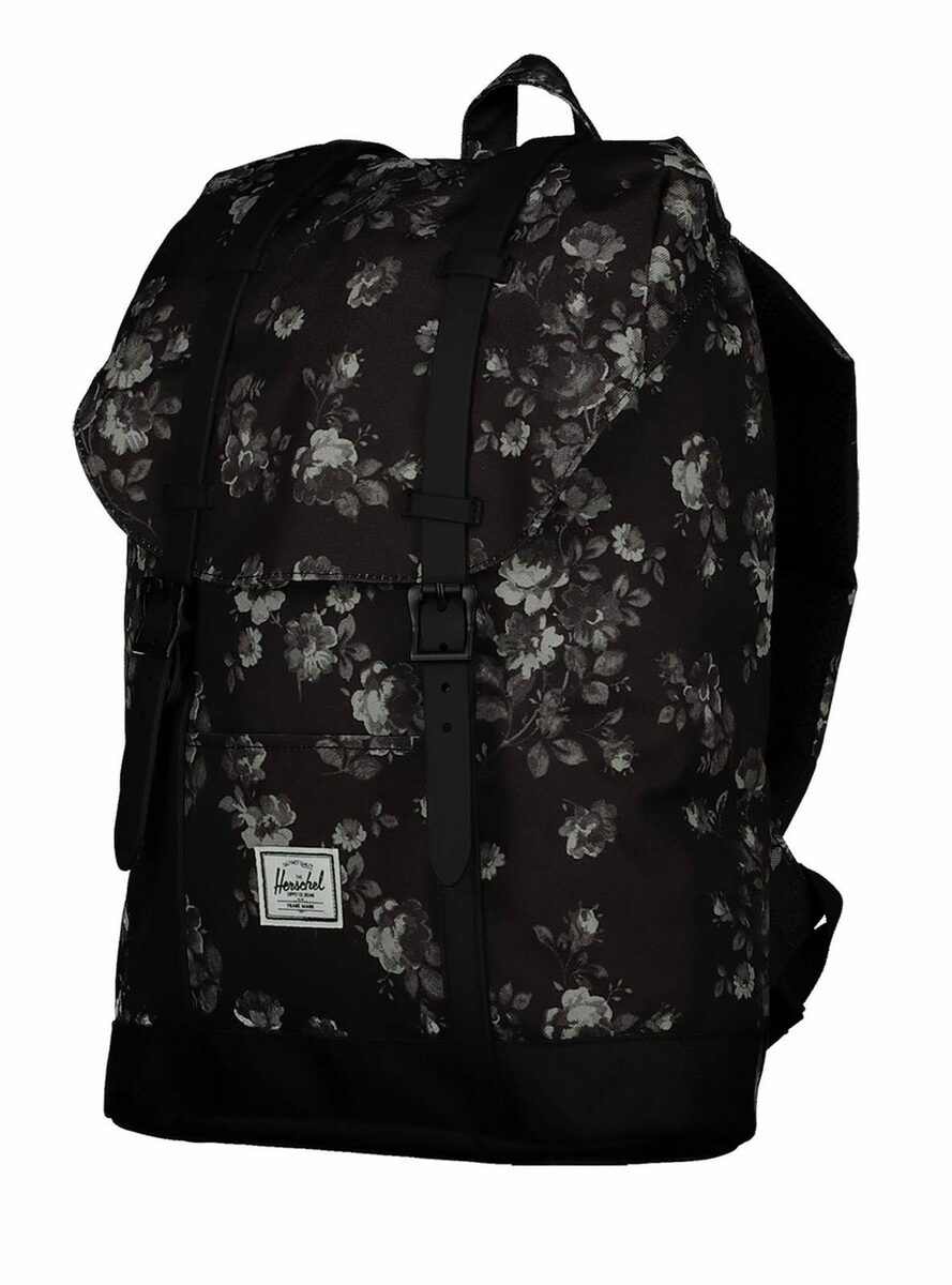 Bild 1 von Herschel Freizeitrucksack Retreat Mid-Volume