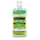 Bild 1 von Listerine Mundspülung Naturals Zahnfleischschutz 500ML