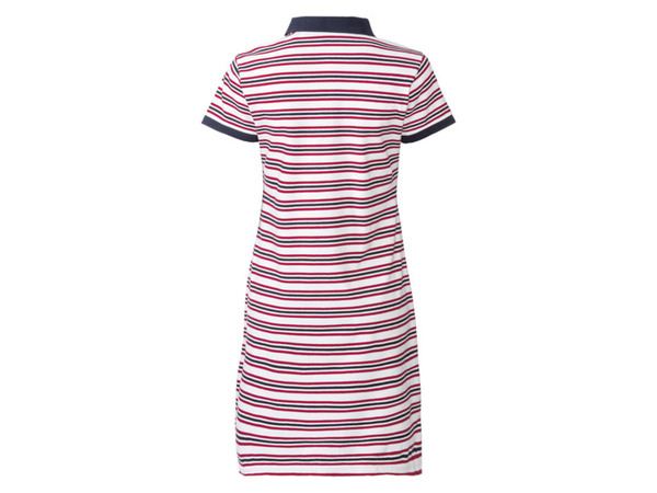 Bild 3 von esmara® Damen Kleid in hochwertiger Pikee-Qualität