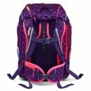 Bild 3 von ergobag Schulranzen Pack "LUMI-Edition" - Schulrucksack Set 6tlg.