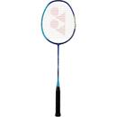 Bild 1 von Yonex ASTROX 01 Clear Badmintonschläger