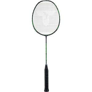 Talbot-Torro ISOFORCE 511 Badmintonschläger