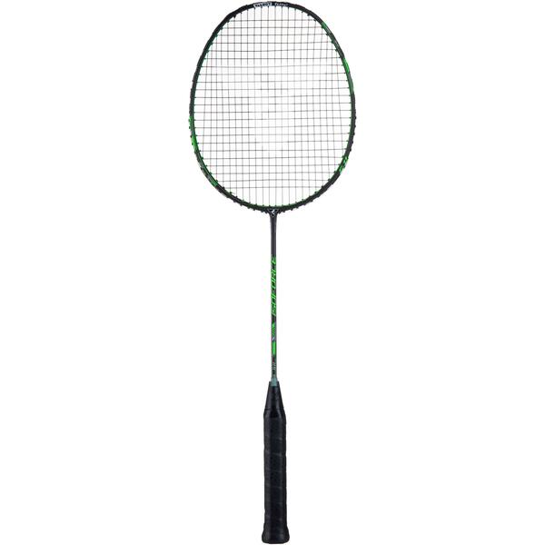 Bild 1 von Talbot-Torro ISOFORCE 511 Badmintonschläger