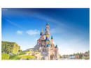 Bild 3 von Travelcircus Gutschein für Disneyland® Paris mit Übernachtung im Hotel
