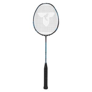 Talbot-Torro ISOFORCE 411 Badmintonschläger