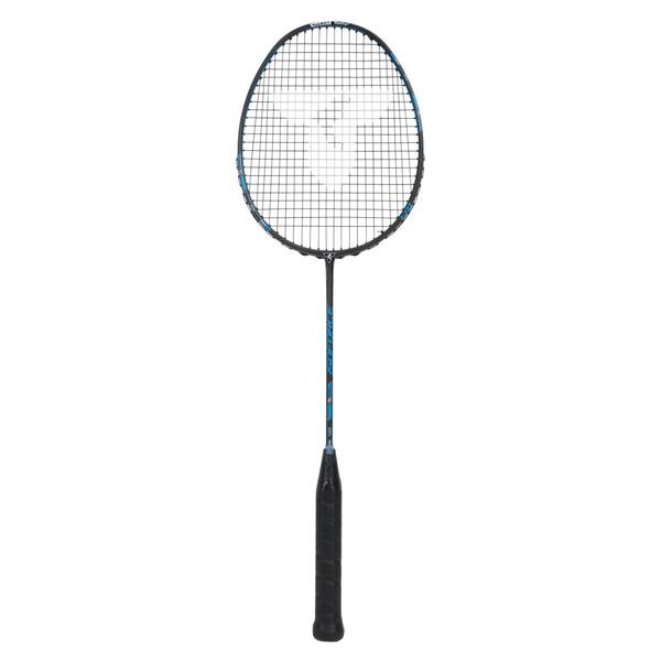 Bild 1 von Talbot-Torro ISOFORCE 411 Badmintonschläger