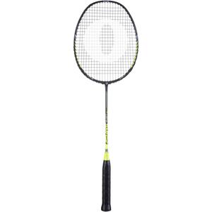 OLIVER FETTER SMASH 6 Badmintonschläger