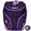 Bild 3 von Herlitz Schulranzen Herlitz Schulrucksack SoftLight Plus Space Girl 17-teilig