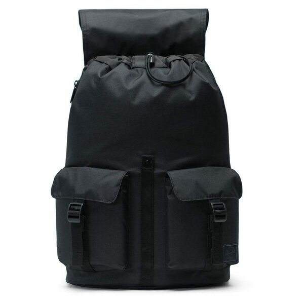 Bild 4 von Herschel Schulrucksack Dawson Light 20.5 - Rucksack 44 cm