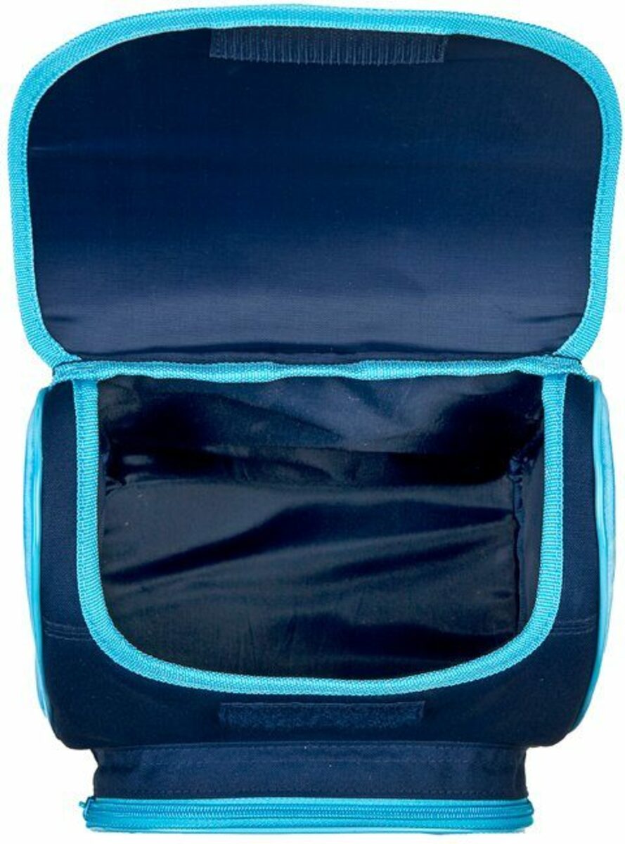 Bild 3 von Scooli Vorschulranzen Cutie, Paw Patrol