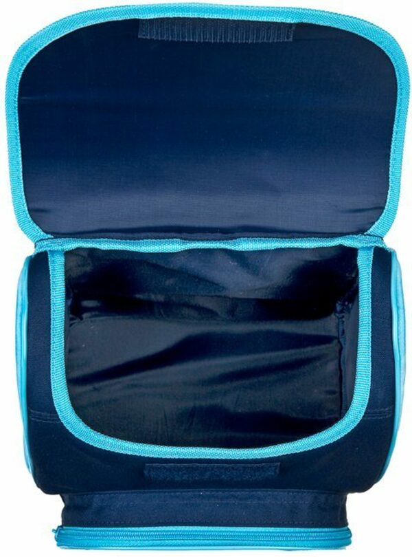 Bild 3 von Scooli Vorschulranzen Cutie, Paw Patrol