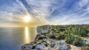 Bild 1 von Malta & Gozo - 4* Labranda Riviera Resort & Spa & 4* Grand Hotel Gozo