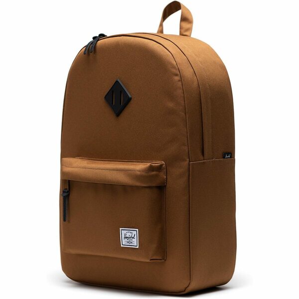 Bild 3 von Herschel Tagesrucksack Heritage Backpacks Freizeitrucksäcke