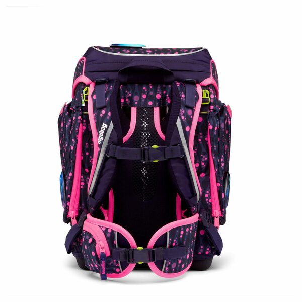 Bild 3 von ergobag Schulranzen