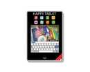 Bild 1 von Sweet Stories®  Happy Tablet 125 g