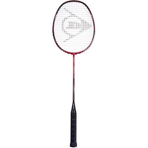 Dunlop NANOMAX LITE 75 Badmintonschläger