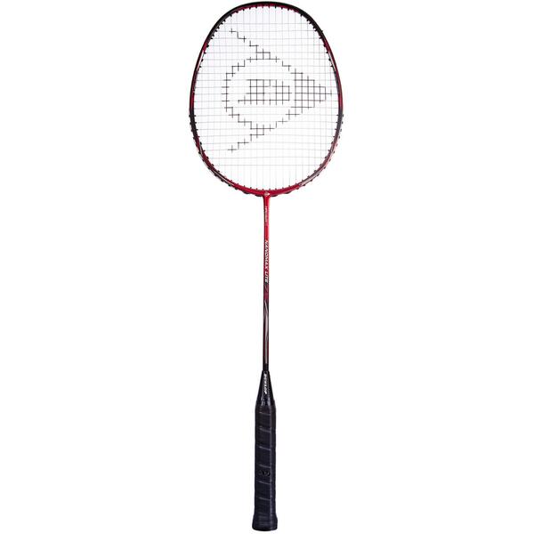Bild 1 von Dunlop NANOMAX LITE 75 Badmintonschläger