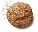 Bild 1 von Dinkel-Vollkornbrot