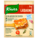 Bild 1 von Knorr Fix Lasagne