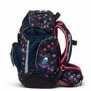 Bild 4 von ergobag Schulranzen Pack "Reflex Glow" - Schulrucksack Set 6tlg.