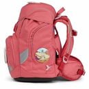 Bild 3 von ergobag Schulranzen Pack "Eco-Hero" - Schulrucksack Set 6tlg.