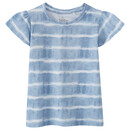 Bild 1 von Mädchen T-Shirt im Batik-Look