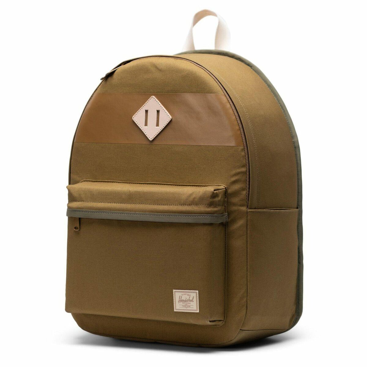 Bild 3 von Herschel Schulrucksack Heritage XL 30 - Rucksack 45 cm