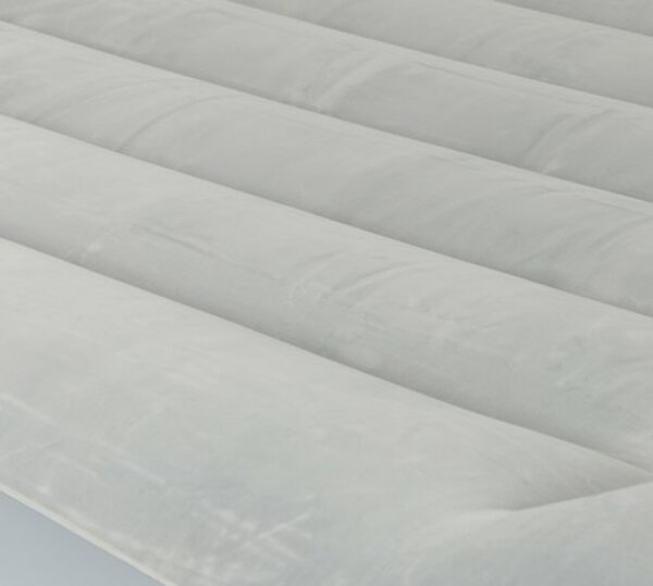 Bild 3 von Luftbett FLENDALEN/MIDRISE B152xL203xH36