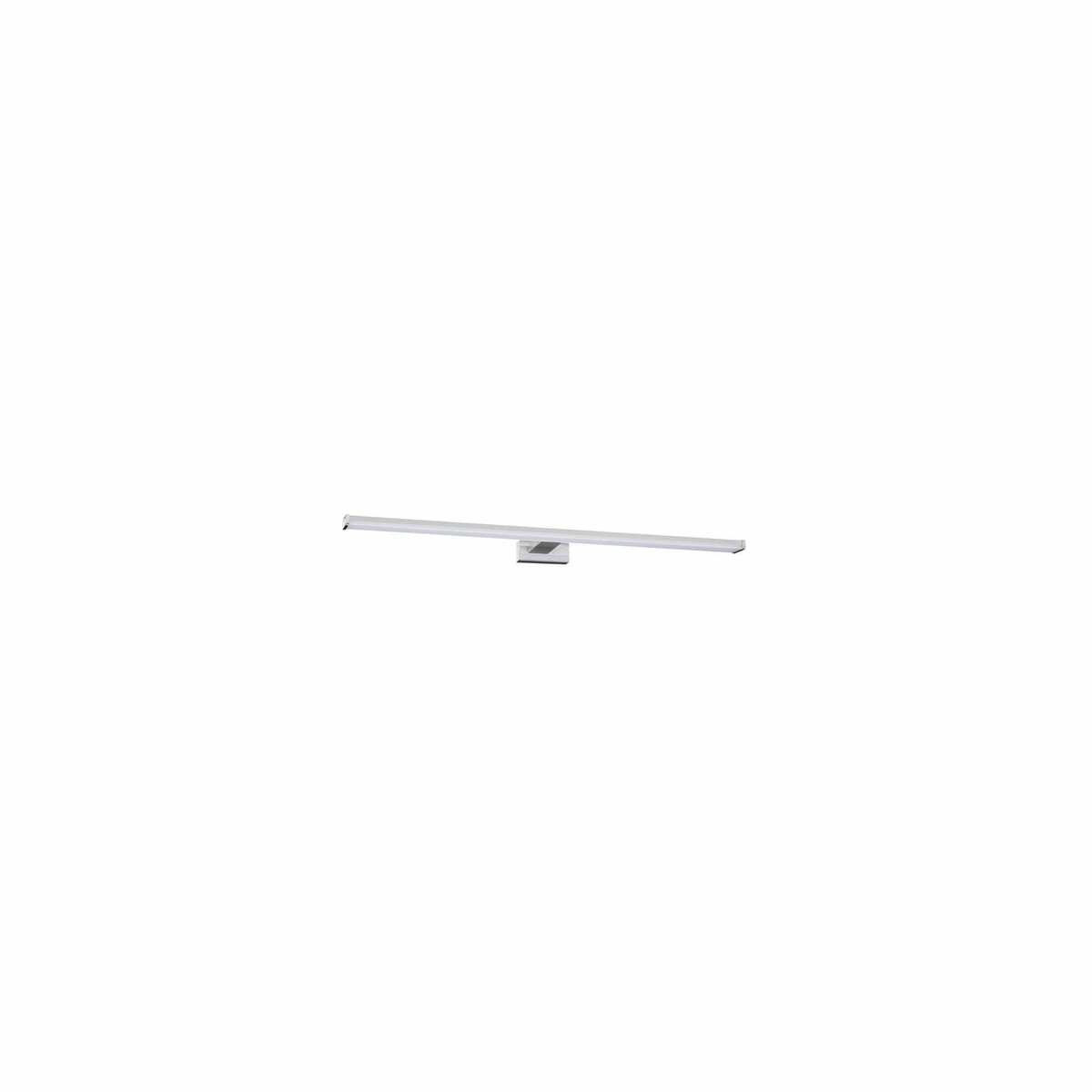 Bild 1 von LED Spiegel Badleuchte Asto 90cm IP44 970lm 4000K